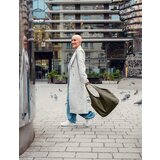 Vuch Eileen Green | Shoptok.si