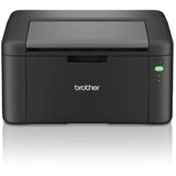 Printer BROTHER HL-L1232W | Eponuda.ba