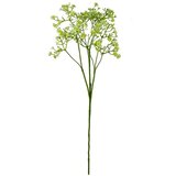  UMJETNA GIPSOFILA 70CM ZELENA BIZZOTTO Cijene