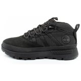 Timberland Nizke superge TB0A5UWW001 pisana | Shoptok.si