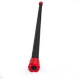 Kineta 2 kg Body Bar | shoptok.hr