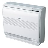 Toshiba unutarnja KONZOLNA jedinica 5.0 KW RAS-B18J2FVG-E | shoptok.hr