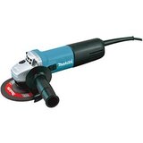  Brusilica kutna 125mm 840W 9558HNG MAKITA | Eponuda.ba