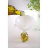 Hendi levak, ⌀100x(H)115mm | Eponuda.com