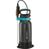 Gardena 11130-20 tlačna prskalica 5 l | Eponuda.ba