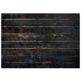  Tapeta - Parallel Rhythm 450x315 | shoptok.hr