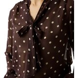 Garcia Ladies košulja | Eponuda.com