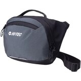 Hi-Tec Torbice za okrog pasu M000274248 pisana | Shoptok.si