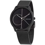 Calvin Klein ura | Shoptok.si