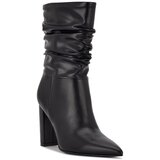 Nine West Denner ženske čizme DENNER_SY_BLK | ePonuda.com