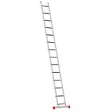 MaxMaster Jednodelne Merdevine 1x14 4m - 1014 | Eponuda.com