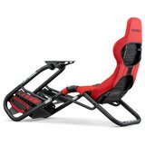 Playseat TROPHY - RED | shoptok.hr