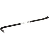 Womax pajser 600x18mm | ePonuda.com