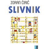 Magnus Zoran Ćirić - Slivnik | Eponuda.com