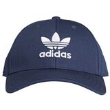 Adidas Baseball Classic Tre Cap sarena Cijene