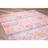 Conceptum Hypnose tepih Soul Chenille 150, 75x150cm, Šareni Cene