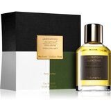 Laboratorio Olfattivo Vetyverso parfumska voda uniseks 100 ml | Shoptok.si