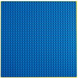 Lego classic 11025 plava podloga | shoptok.hr