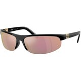Miu Miu MUA02S 1AB90J - ONE SIZE (70) Cijene
