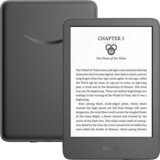 Amazon Kindle 11, 6", e-book reader, 16GB - Kindle 11th Gen | Eponuda.ba