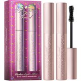 Too Faced Holiday Lashes Ever After darilni set za trepalnice Cene