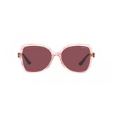 Vogue naočare za sunce vo 5488S 30625Q