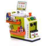Chipolino set za igru SUPERMARKET | shoptok.hr