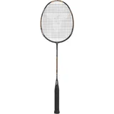 Talbot Torro Badminton lopar Arrowspeed 399 Črna