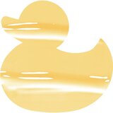 NYX Professional Makeup duck Plump lip plumping sjaj za usne 01 clearly spicy | Eponuda.com