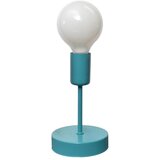  Stona lampica OXFORD 1xE27/15W/230V | Eponuda.com