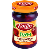 Džem