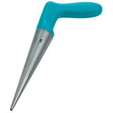 Gardena klin za sadnju biljaka (duljina: 19,5 cm, metal) | shoptok.hr
