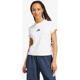 Adidas Majica Z.N.E. | Eponuda.com