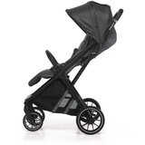 Foppa Pedretti kolica Olimpic Silver | shoptok.hr