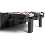 Keter Konzolni zaboj za orodje 237004 | Shoptok.si