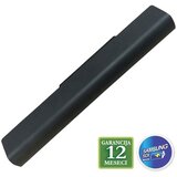  Za laptop hp pavilion 11 seriju KP03 / KP06 10.8V / 11.25V 36Wh | ePonuda.com