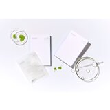 mixsoon Centella umirujuća sheet maska za obnavljanje kožne barijere 5x25 g | shoptok.hr
