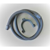 PLEZZO cev odvodna L1850 - 41 | Shoptok.si
