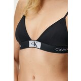 Calvin Klein Grudnjak 96 Triangle Bralette | shoptok.hr