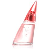 Bruno Banani absolute Woman toaletna voda 50 ml za žene Cijene