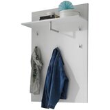 XORA garderobni panel | Shoptok.si