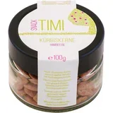 Bučna semena malina - 100 g