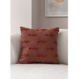Mioli Decor Ukrasna jastučnica 43x43 cm Tuffet – | shoptok.hr