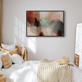  Slika - Noble Diffusion (1 Part) Wide 60x40 | shoptok.hr