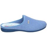Cosdam Nogavice 13000 Modra Cene
