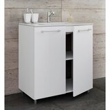 MID.YOU UMIVAL. ENOTA Z UMIVALNIKOM | Shoptok.si