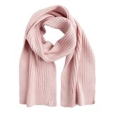 Cool club šal CAG3132753 D roza UNI | Shoptok.si