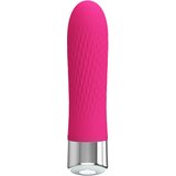  Vibrator Pretty Love Sebastian 1 BI 14611-1 | ePonuda.com