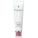 Elizabeth Arden Eight Hour Cijene