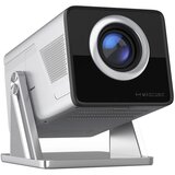 MAGCUBIC X7 Projektor | shoptok.hr